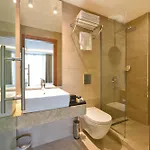 Blueway Hotel