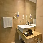 Blueway 3* Istanbulská provincie