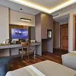 Hotel Blueway 3*