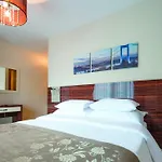 Blueway 3*